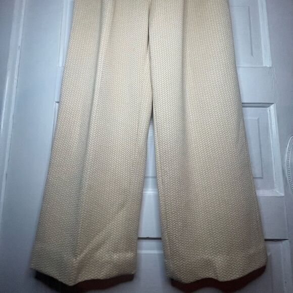 St. John Couture Pants Size Small - Picture 3 of 6